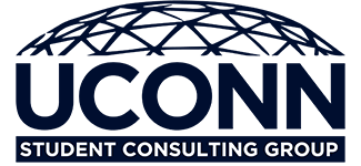 UConn Consulting Group